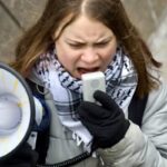 6 Ways Rosh Hashanah of 2025 Is Unique