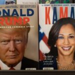 Trump’s Victory Ignites Stock Surge