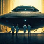 Trump’s $1.5 Trillion Defense Surge Targets ‘Golden Dome’ as Domestic Programs Face Cuts