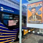 Ambassador Akunis Demands CUNY Halt Program Depicting Hamas Tunnel Network as Justified Resistance