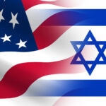 Biden: This is an act of pure evil from Hamas