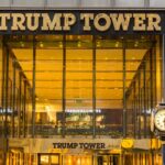 Time Magazine’s 100 Most Influential People List Includes Prominent New Yorkers