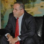 Israel Innovation Authority Partners with ST Engineering, One of Asia’s Largest Engineering Groups