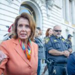 Sarah Sanders: Busing Illegal Migrants to Sanctuary Cities is Being Considered