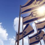 Hamas condemns Memorial and Independence Day ceremonies in Hebron