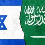 ‘NY Times’ column: Hebrew symbolizes ‘far-right militarism’