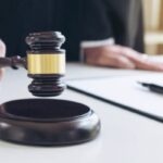 New York Court Considers Law that Would Allow 800,000 Non-Citizens to Vote