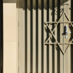 Palestinians’ new threat proves only their fading influence
