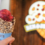 Why are ‘progressive Jews’ defending Ben & Jerry’s?