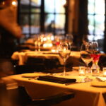The Rise in Anti-Semitism & Support for Israel Take Center Stage at RAA Rosh Chodesh Teves Conference