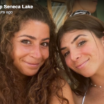Member of US Army Joins Palestinian Islamic Jihad Operative for Ramallah Wedding