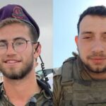 An Historic Visit and a Revolutionary Fundraising Effort: Six Roshei Yeshiva from Eretz Yisroel Raise $83M During U.S. Visit