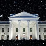 Federal Judge Orders ‘Protective Order’ Hearing With Trump and Jack Smith