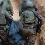 Ambassador Herzog: Rocket attack on Majdal Shams will not go unanswered