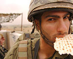 Living Torah? What is the ‘Great Shabbat’?