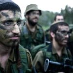WJC appeals for pan-European stand against neo-Nazi gatherings planned for Hitler’s birthday