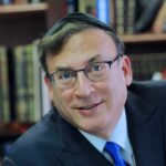 City Hall Pushing Albany to Pass Law to Ease Conversion of Hotels into Housing