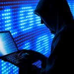 FBI Warns of Domestic Threats Linked to Israel–Hamas War