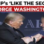 CAIR Targets Pete Hegseth with Baseless Smears Amid Defense Secretary Nomination