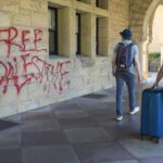 Teamsters Join Forces With Israel-Hating Labor Union That Backs ‘Resistance’ Against Jewish State