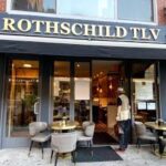 The Shifting Sands of NY Real Estate: RFR’s Struggles and the Gowanus Project