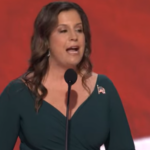 Secret Service director claims she couldn’t stop assassination because of sloped roof