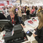 Kmart’s Blue Light Fades to Black With the Shuttering of Its Last Full-Scale Us Store