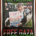 Harvard Sees Dip in Applications Amidst Uptick in Anti-Semitism: Implications & Analysis