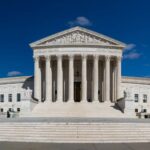 Left-Wing Jewish Groups Defend Justice Department Nominee Accused of Anti-Semitism
