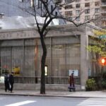 NYC Council Leaders Urge Congress to Expedite the Issuance of Work Papers for Migrants