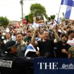 Report: Biden-Harris Administration Threatening Israel into Accepting Ceasefire in Lebanon