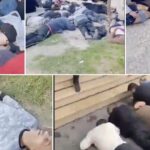 U.S. Consumers Get Inflation Relief As Consumer Prices Rise Less Than Expected