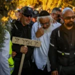 After uproar: Jamie Foxx apologizes to Jewish community over controversial post