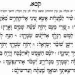 Israel’s 17th COVID-19 Victim is 49-Year Old Mother of Twins