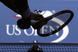 |||||||||