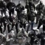 Trump: Hostages were murdered due to a complete lack of American strength and leadership
