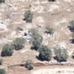 Iran says Hezbollah will strike civilian targets deeper within Israel