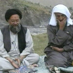Hollywood Camera Operator Sentenced to 6 Months House Arrest for Threatening to ‘Kill’ Matt Gaetz