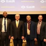 Virginia secretary of education warns universities to prepare for anti-Israel protests amid reports campus disruptions ‘will be even more chaotic’