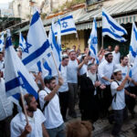 Saudis put normalization talks with Israel on hold over ‘intransigence’ on Palestinian issue – Arab report