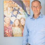 Daniel Penny’s Lawyers:  ‘Who Will Stand Up When Others Stay Silent?’