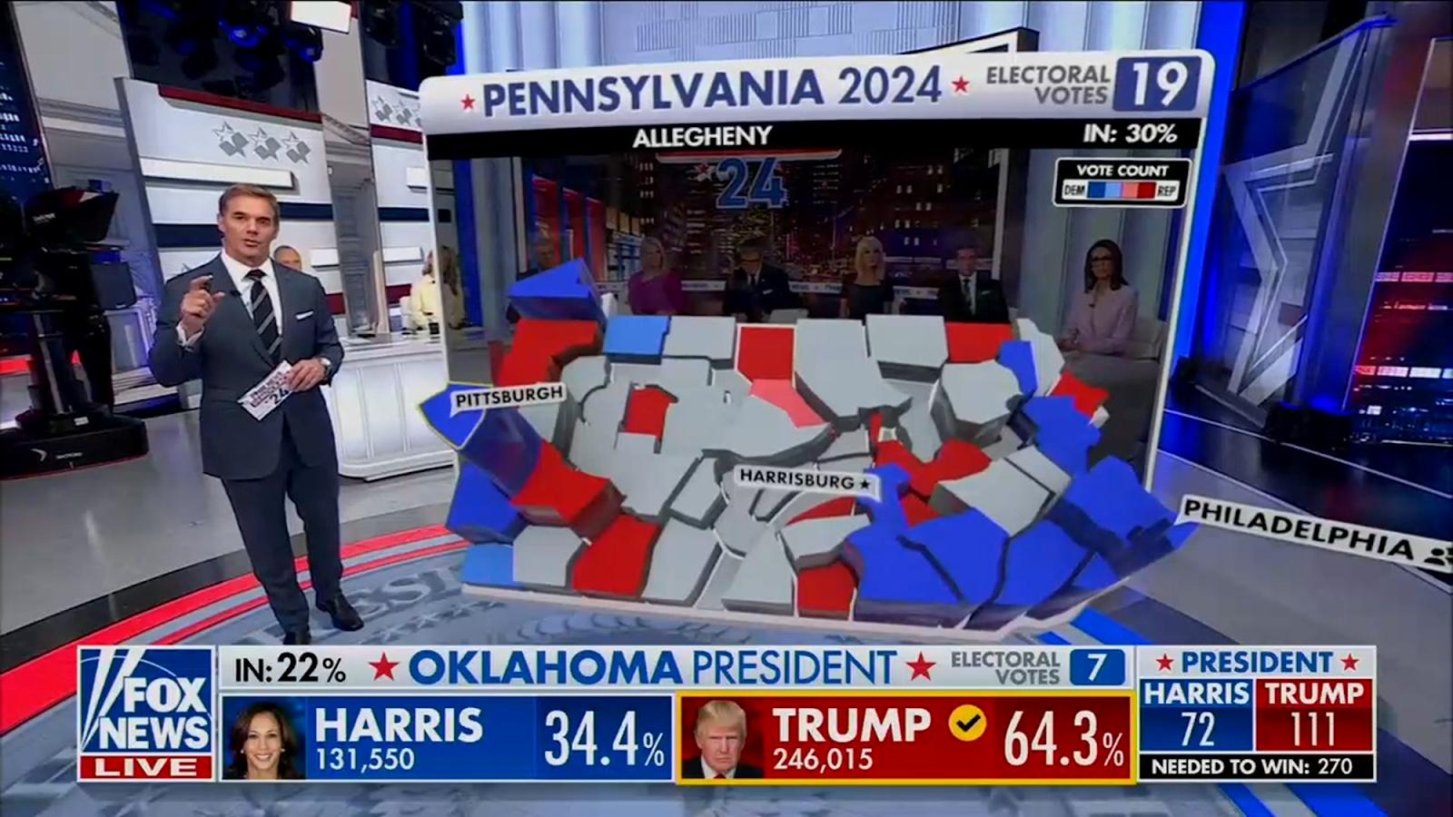 |||||
