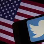 Google Blacklists Parler App from Play Store