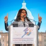 On Purim, celebrate Jewish self-defense, not self-loathing