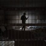 Related Cos. & Wynn Resorts Team Up to Bid for Casino License in Hudson Yards