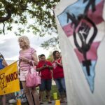 Biden Invites Drag Queen Who Performs for Children to Attend ‘Respect for Marriage Act’ Signing