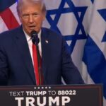 Ofir Akunis: If Iran is planning to attack us – we are ready