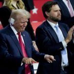 America First”: The Proper Definition