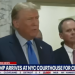 Peruvian National Arrested for Hoax Bomb Threats Targeting US Synagogues & Jewish Community Centers