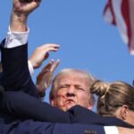 Trump Campaign Condemns EU as ‘Free Speech Foe’ Following  Warning to Musk Over “Misinformation” Broadcasts, Listen to Musk’s Interview With Trump